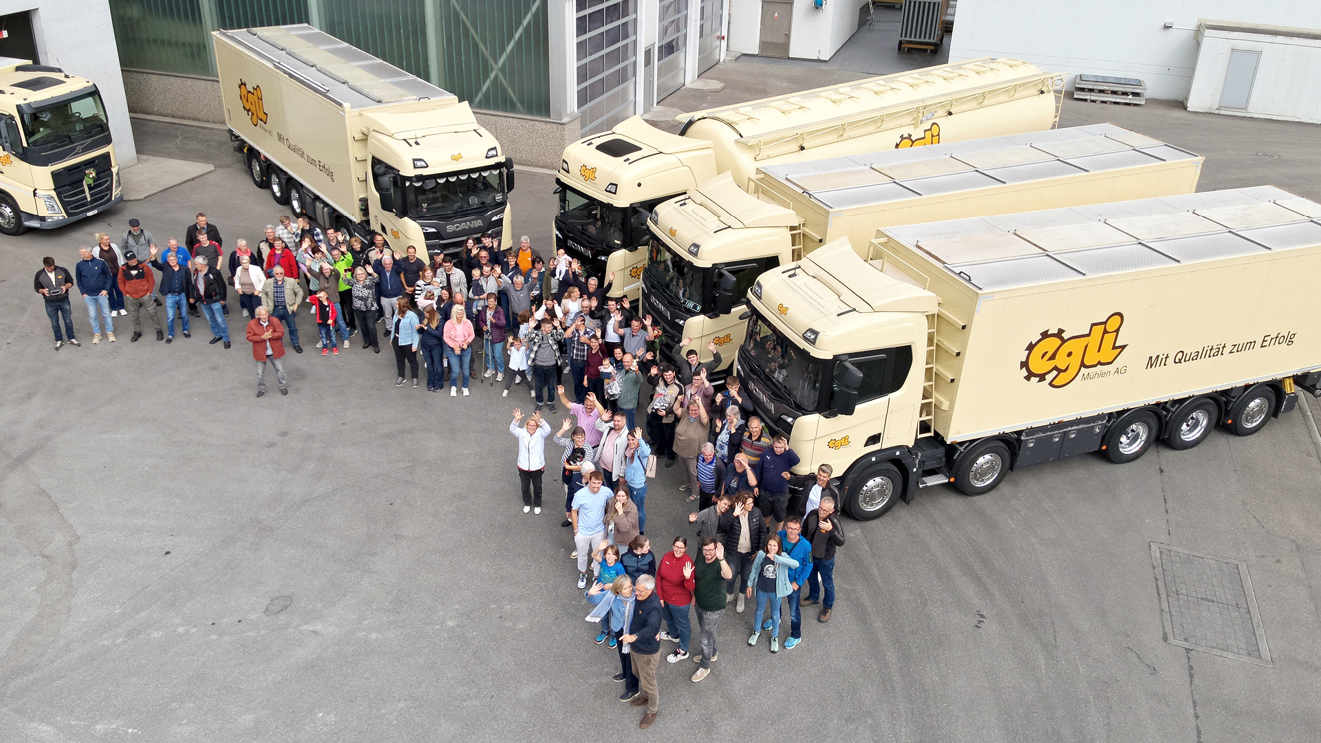 Bilder Web 1080x1920 Familientag